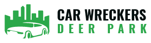 Car Wreckers Deer Park